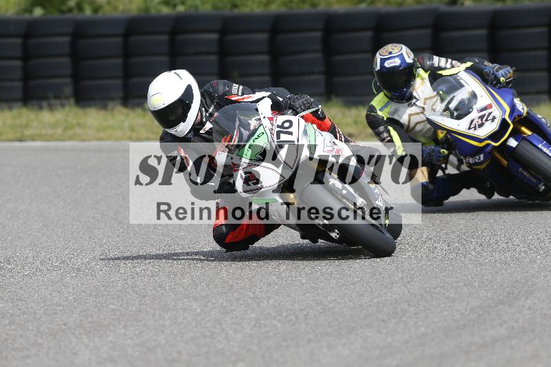 /Archiv-2024/17 01.05.2024 Speer Racing ADR/Gruppe rot/176